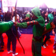 Image for article titled New York Comic-Con 2011 Day Three in Ivy, Steampunk and Homicidal Mario